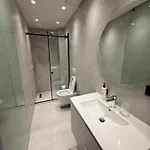 Appartement Blloku Boutique *