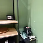 Blloku Boutique Appartement